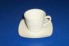 TAZZA CAFFE' C/P MAXIME