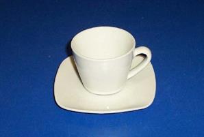 TAZZA CAFFE' C/P MAXIME