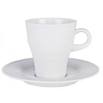 TAZZA CAFFE' MOVE SEQUENCE C-P