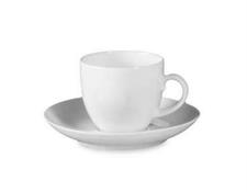 SET 6 TAZZA CAFFE' C/P RONDO' 512427
