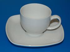TAZZA CAFFE' C/P SCALA