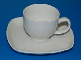 TAZZA CAFFE' C/P SCALA