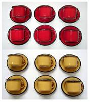 TAZZA CAFFE' C/P SMALTO  fuori produzione