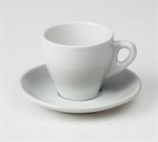 TAZZA TE' C/P BAR PERA 510584