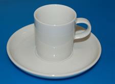 TAZZA TE' CUCINA BIANCA C.P.