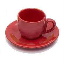 TAZZA TE'-CAPPUCCINO KALEIDOS CP