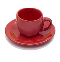 TAZZA TE'-CAPPUCCINO KALEIDOS CP