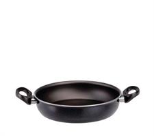 TEGLIA FIRENZE ANTIADERENTE 28CM