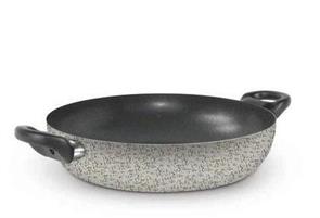TEGLIA JANET ANTIADERENTE 32CM