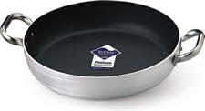 TEGLIA ANTIADERENTE PLATINUM 40CM