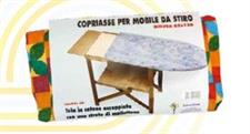 TELO ASSE STIRO COTONE MOBILE TIPO FOPPA 120X60