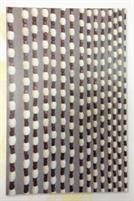 TENDA OLIVA 100X220
