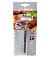 TERMOMETRO ARROSTO CARNE UNIFL