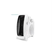 TERMOVENTILATORE LINEA 1000/2000W