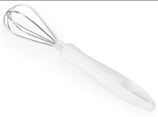 FRUSTA INOX MINI MANICO PLASTICA PRESTO