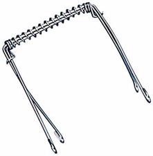 MOLLE PER CARNE 6PZ PRESTO