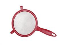 COLINO RETE INOX 8CM PRESTO