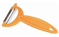 AFFETTA JULIENNE ARCO PLASTICA PRESTO