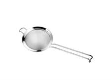 COLINO INOX 16CM GRANDCHEF