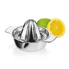 SPREMIAGRUMI INOX GRANDCHEF