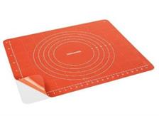 TAPPETINO STENDIPASTA SPIANATOIA SILICONE 50X40