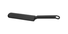 SPATOLA CREPES NYLON SPACE LINE