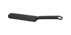 SPATOLA CREPES NYLON SPACE LINE