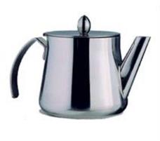 TEIERA INOX MATTINO 4TZ