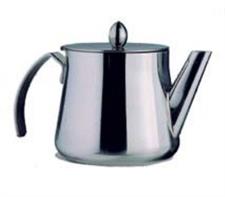 TEIERA INOX MATTINO 6TZ