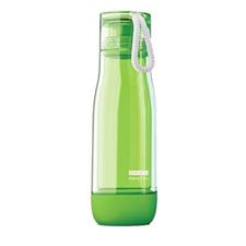THERMOS LIQUIDO VETRO 475ML.