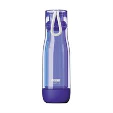 THERMOS LIQUIDO 475ML.