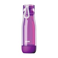 THERMOS LIQUIDO 475ML.