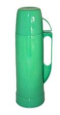 THERMOS LIQUIDO VETRO BETA 250CL 9967