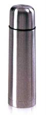 THERMOS LIQUIDO INOX 0,35LT ART 060820