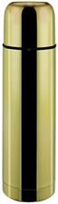 THERMOS LIQUIDO INOX 0,5LT