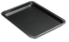 STAMPO PIZZA RETT. ANTIADERENTE PIZZAMANIA 22X30