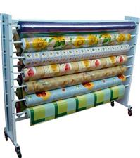 TOVAGLIATO ALTO 120CM PREZZO AL METRO