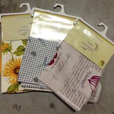 TOVAGLIA ANTIMACCHIA 150X240