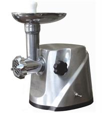 TRITACARNE ELETTRICO ARTUS T30 400W