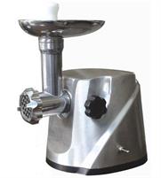 TRITACARNE ELETTRICO ARTUS T30 400W