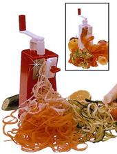 TRITAEXPRESS TRITA E TAGLIA VERDURE ART 300