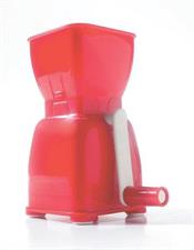 TRITAPREZZEMOLO PLASTICA SPEEDY 200
