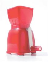 TRITAPREZZEMOLO PLASTICA SPEEDY 200