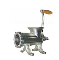 TRITACARNE REBER MANUALE 22