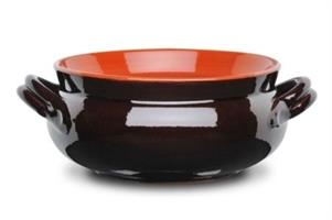 UMIDIERA TERRACOTTA 20CM