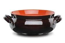 UMIDIERA TERRACOTTA 24CM