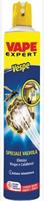 VESPE E CALABRONI SPRAY GA2155500