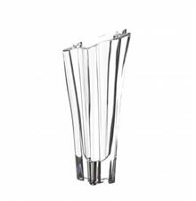 VASO FIORI CRISTALLO LILIUM