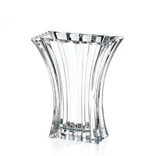 VASO FIORI CRISTALLO METAPHORA