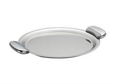 VASSOIO JOINT TONDO 35CM